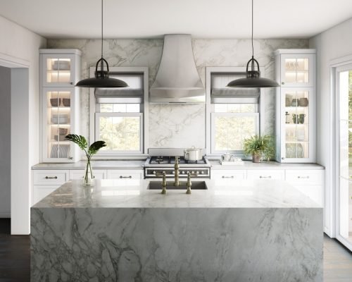 Ealing kitchen worktops (11)