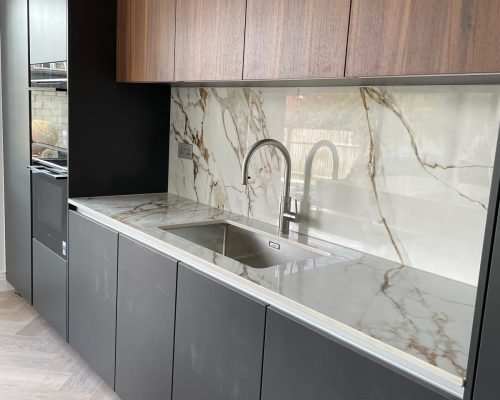 Ealing kitchen worktops (5)