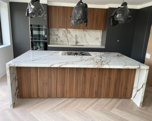 Ealing kitchen worktops (6)