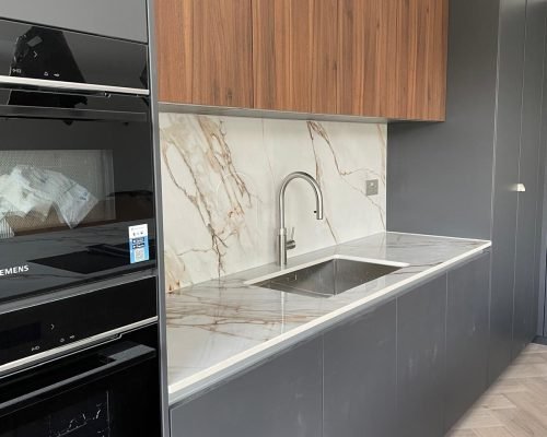 Ealing kitchen worktops (7)