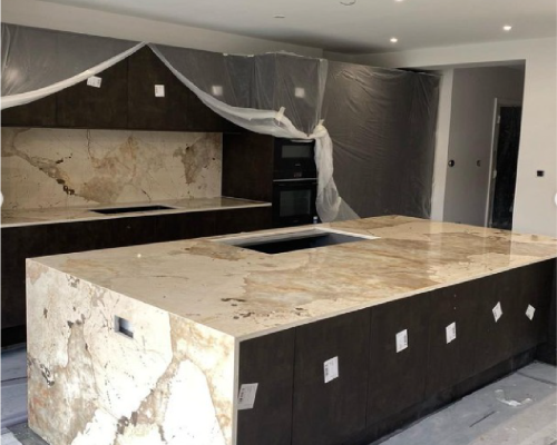 kensington-after-pic-6.png